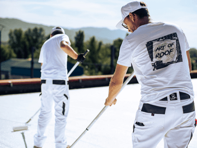 About Roof Repair Experts Granger, WY