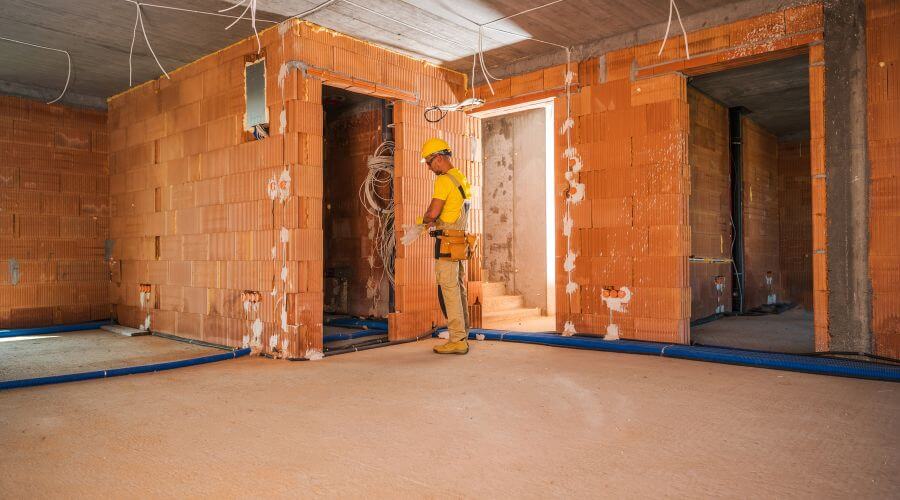 Roof Upgrade Services in Granger, WY